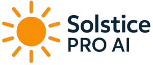 image 1757075918385 removebg preview